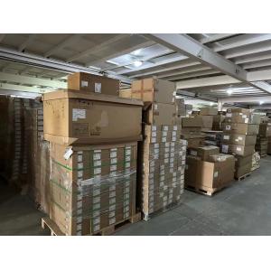 SRX300-JSE Software Enhanced Firewall Limited Lifetime and DHL Shipping SRX300