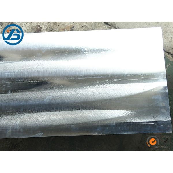 Buy 0.5mm-300mm AZ61 Magnesium Alloy Plate For Aerospace, Aircraft, Concrete Tools, 3C at wholesale prices