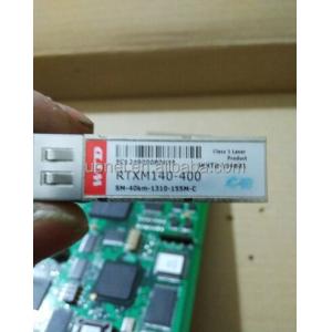 SDH ZTE ZXMP S330 OL1/4x4 (4xS-1.1-1550nm Tx/1310nm Rx,LC) equipment S385 OL1X8