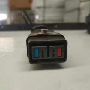 Huawei OPM power connector - OPM15 OPM30 OPM40 OPM50