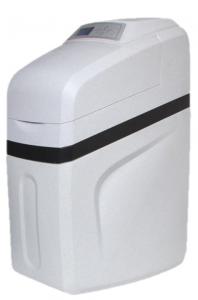 Quality Residential Washing Machine Water Softener for Hard Water Slide Cover Corrosion Resistant for sale