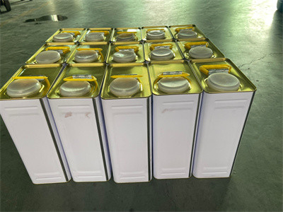 Buy Industrial Grade Mould Release Agent , Chemical Auxiliary Epoxy Resin Compound at wholesale prices