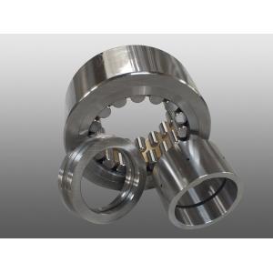 BNUPA2660160 Four Row Cylindrical Roller Bearing Sendzimir Mill Bearing