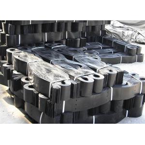 Slope Greening Geocell Confinement System 1.0mm Thickness
