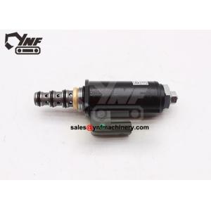 CX160B Hydraulic Control Proportional Solenoid Valve 378262A1 F5343342 KHJ14520