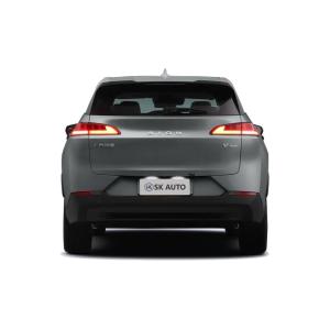 AION V PLUS Automobile EV Ultra Long Endurance 5 Seats 7 Seats Electric SUV