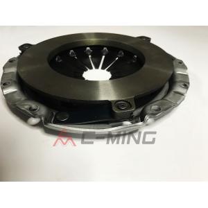 MBC617 Clutch Cover Mitsubishi Clutch Kits 215*140mm