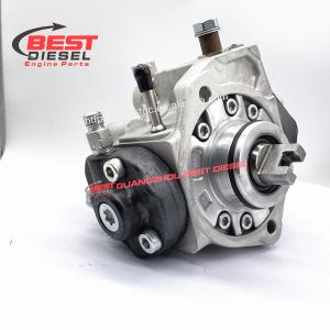 New Diesel 4N13 Engine Fuel Injection Pump 294000-0990 1460A043