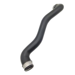 2045010182 Auto Parts Engine Radiator Coolant Pipe Water Hose for C Class W204