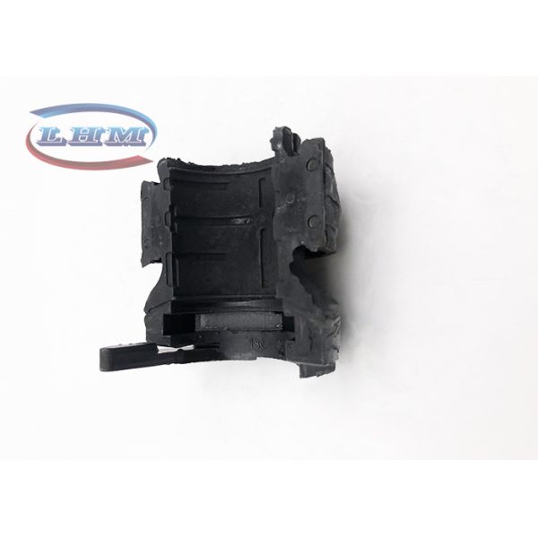 Auto Parts Car Stabilizer Bar Bushing For Audi Q7 7L8411313B