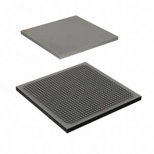 Quality M2S050S-1FGG896I for sale