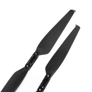 HAVOC 22x7.0 Inch Polymer Folding Propeller