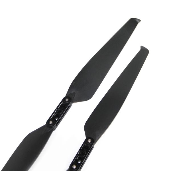 Buy HAVOC 24x7.2 Inch Polymer Folding Propeller at wholesale prices