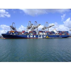 13''to23''Ceramic Charcoal Kamado BBQ Barbecue Grills Shipping Services