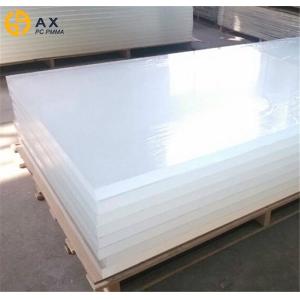 Recycled waste plastic PS scrap board to the cheapest price GPPS sheets