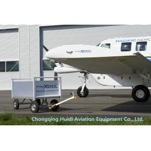 Skylux New Zealand P-750 Aviation Aircraft Composite Materials Turbojet