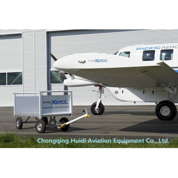 Buy Skylux New Zealand P-750 Aviation Aircraft Composite Materials Turbojet at wholesale prices