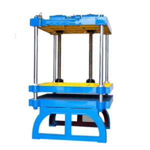 Quality Automatic EPS Shape Moulding Machine Foam Production Line for sale