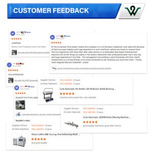 Used high-speed auto plastic cup and plate making machine