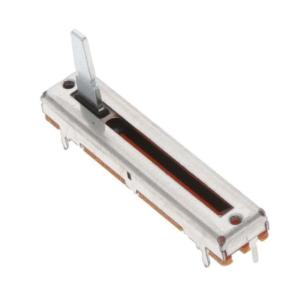 Quality PTA3043-2015DPB104 for sale