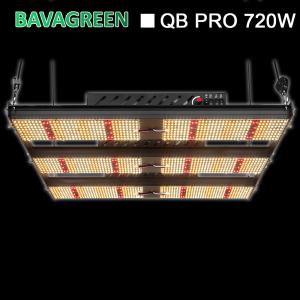 720w SAMSUNG LM301B LED Board