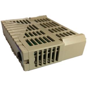 1C31150G01 Westinghouse Ovation PLC Ovation Pulse Accumulator Module 1 2A 250V