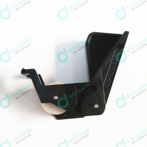 03042350 Rocker Compl Siemens 12mm Feeder Spare Parts