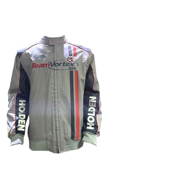 Custom Made Racing Suit Clothing for Car Drift Race Suits Unisex Wicking