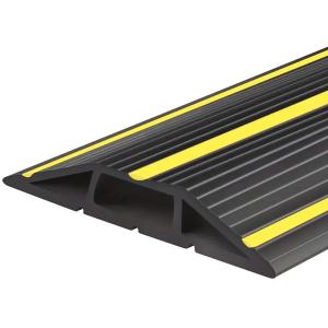 Seal Garage Door With EPDM Weatherproof Universal Sealing Strip