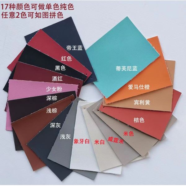 Rv Modified Car Seats Customized Van Rear Seats Can Be Reclined