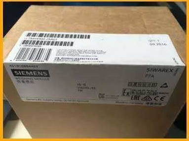 Buy 6SL3210-1KE14-3AB2 SIEMENS 6SL3210-1KE15-8AB2 6SL3210-1KE17-5AB1 at wholesale prices