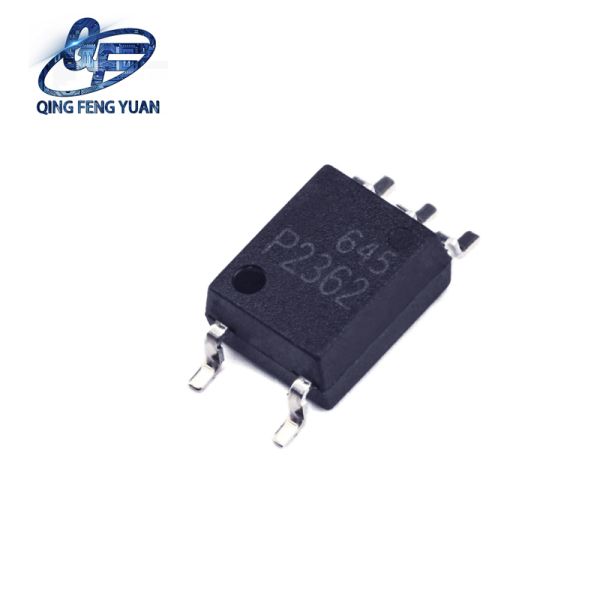 to-shiba TLP2362 IC COMPONENTS Tas5624addvr Irf6216trpbf