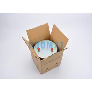 Goodyear Suspension Air Spring 1R13-177 W01-358-8708 Hendrickson S-21966