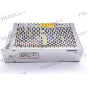 GT7250 Power Supply 5V 24V Textile Spare Parts S7200 For Auto Cutter