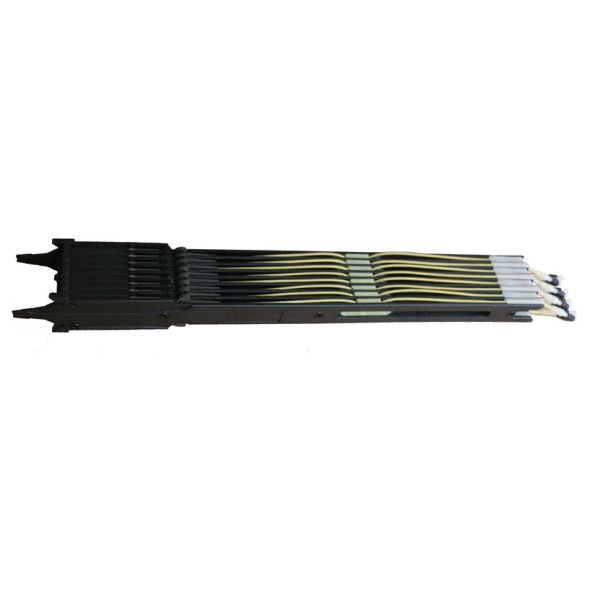 Buy Electronic Jacquard Spare Parts Steel Electronic Jacquard M5 Module at wholesale prices