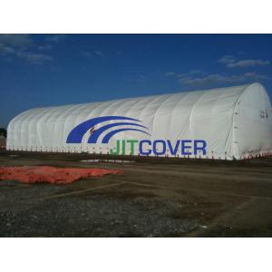 Super Wide Fabric Building(JIT-4966, JIT-4998, JIT-49115)