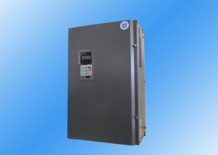 380V Mechanical Adjustable Variable Frequency Drives for Grinders