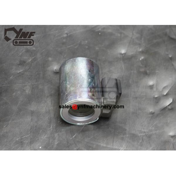 YNF16606 Coil 12V0C 261 – 12V, ID18 H51