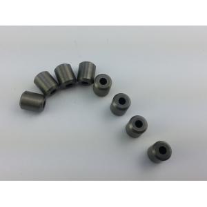 Quality High Hardness 93413000 Carbide Roller XLC7000 Auto Cutter Parts for sale