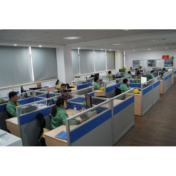 Chemical Bottles EBM Extrusion Blow Molding Machine 500ml 1 Fully Automatic