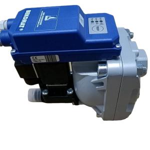 CompAir Compressor Spare Parts 100015591 Solenoid Valve with Fast and Express