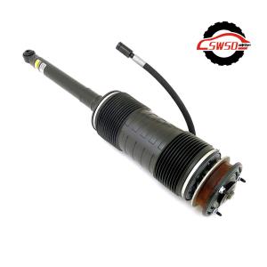 A2213206713 A2213206813 Hydraulic Shock Absorber