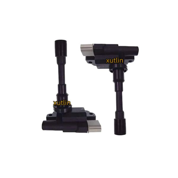 Buy Auto Engine Ignition Coil for Suzuki Swift M15A M16A OEM Q19093Q, Q19094Q, Q19205Q, Q23443Q   33400-65G00 , 33400-65G01 at wholesale prices