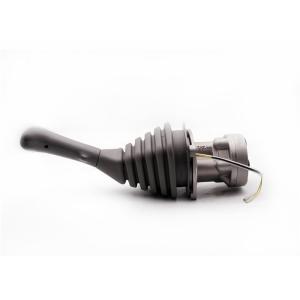 Komatsu Dh225-7 Excavator Joystick Handles