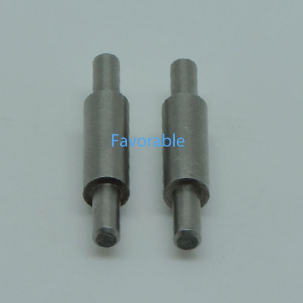 Behind Blade Roller Axis Especially Suitable LectraFor Cutter Vector Auto Parts 7000