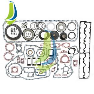 Quality 3803404 Lower Gasket Kit For L10 Diesel Engine for sale