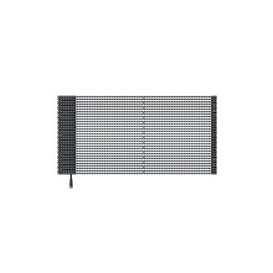 Water Proof Mesh Screen Led Video Wall On Sale