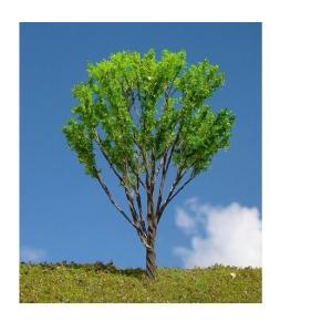 Quality 1:100 artificial mini tree--pmodel trees,model materials,architectural model trees,fake trees,model stuff for sale