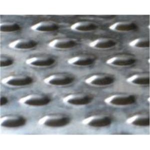 China Professional Laser Engraved Embossing Roller With ANSI , ASTM , ASME Standard on sale