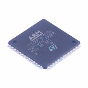 China STM32F469IIT6  Original New In Stock STM32F469 Microcontroller LQFP-176 STM32F469IIT STM32F469IIT6 on sale China STM32F469IIT6  Original New In Stock STM32F469 Microcontroller LQFP-176 STM32F469IIT STM32F469IIT6 on sale